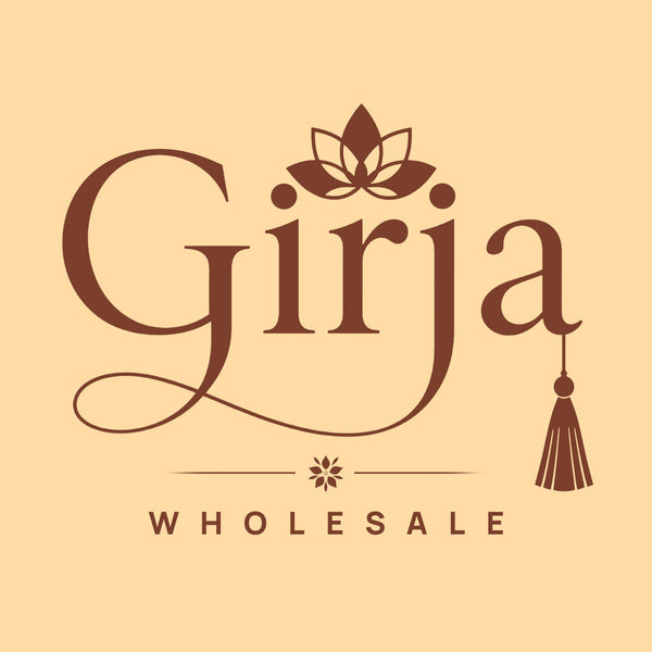 Girja